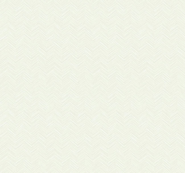 metallics_small-chevron
