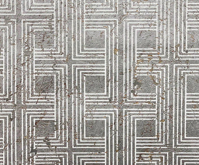 aw74827_interlocking-squares-on-cork