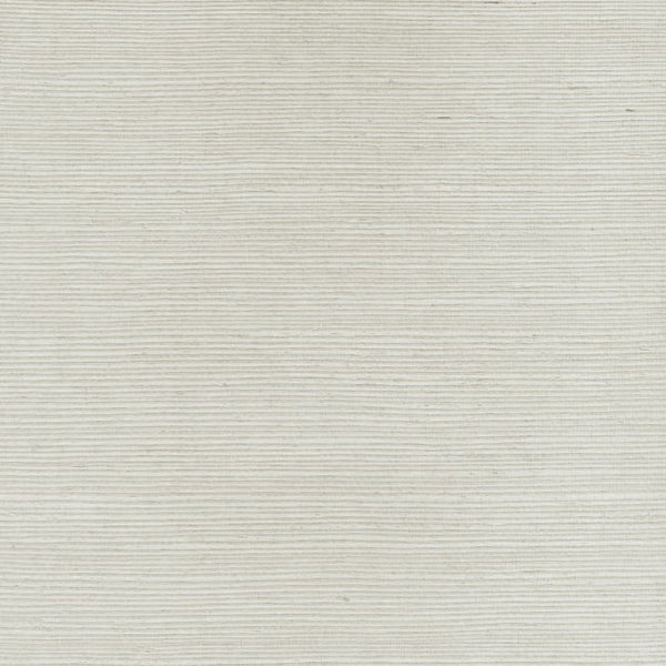 whites-off-whites_grasscloth-plain