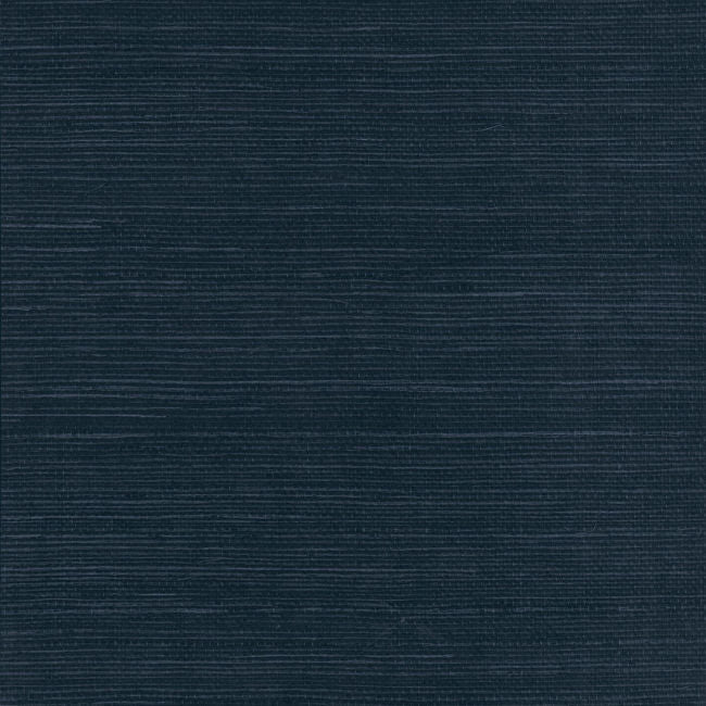 navys_grasscloth-plain
