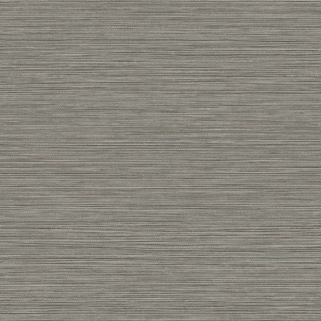 cedar-wood_grasslands-seabrook-designs