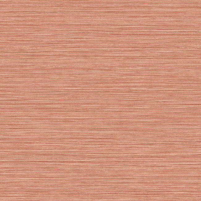 terracotta_grasslands-seabrook-designs
