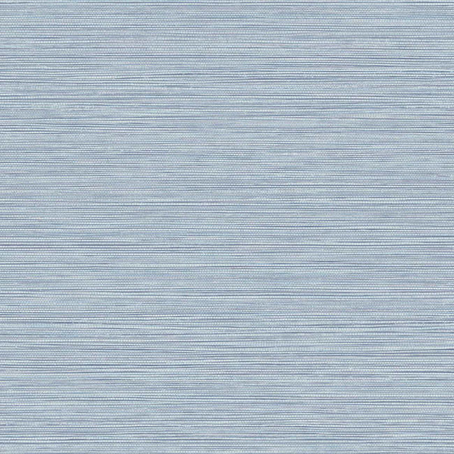 lakeview_grasslands-seabrook-designs