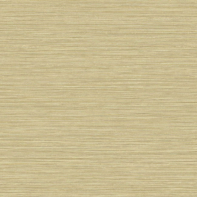 savanna_grasslands-seabrook-designs
