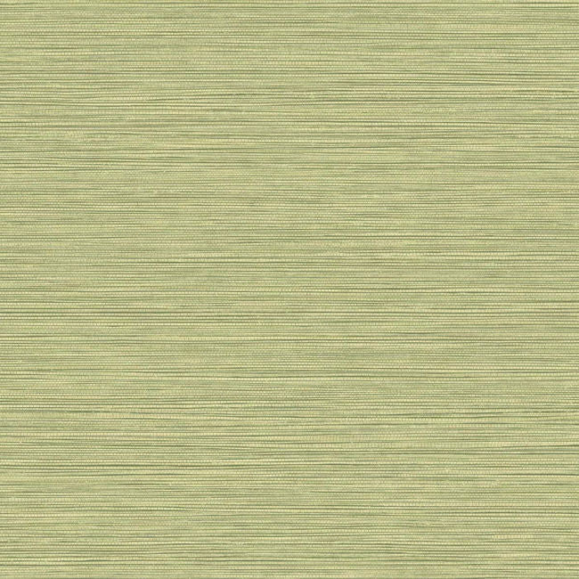 golden-forest_grasslands-seabrook-designs