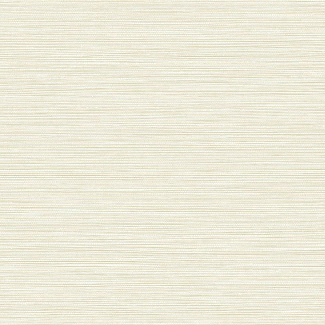 pampas-grass_grasslands-seabrook-designs