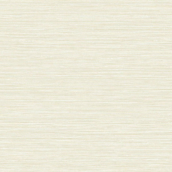 Pampas Grass