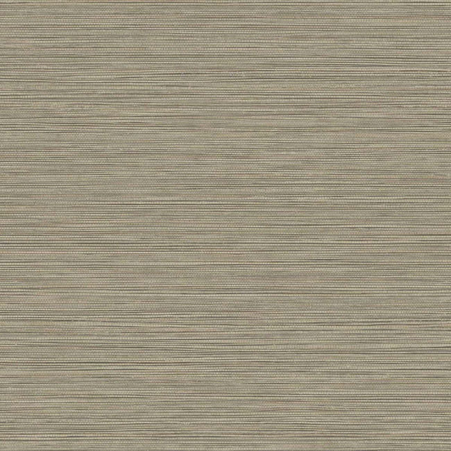 reeds_grasslands-seabrook-designs