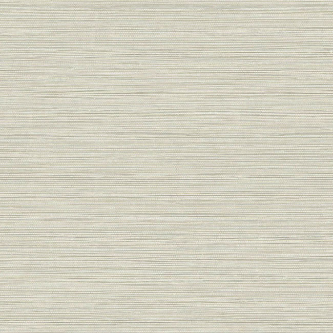 feather-grass_grasslands-seabrook-designs