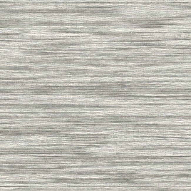 cove-grey_grasslands-seabrook-designs