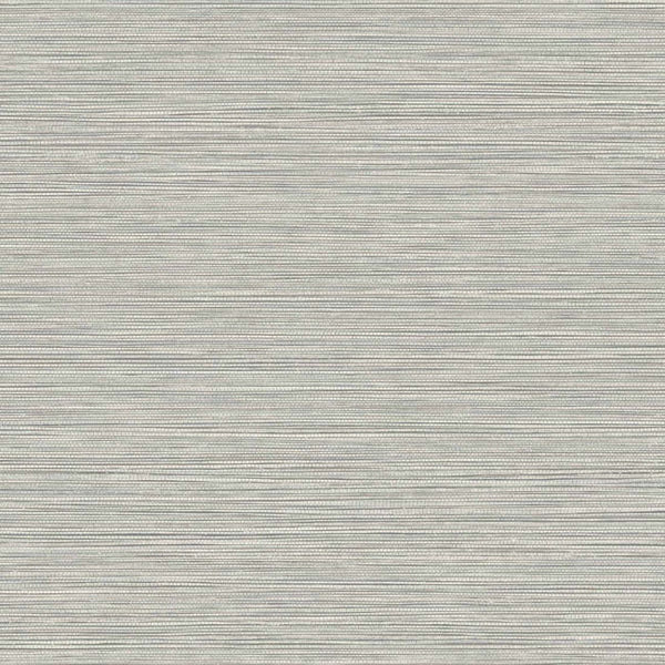 Cove Grey