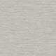 Cove Grey
