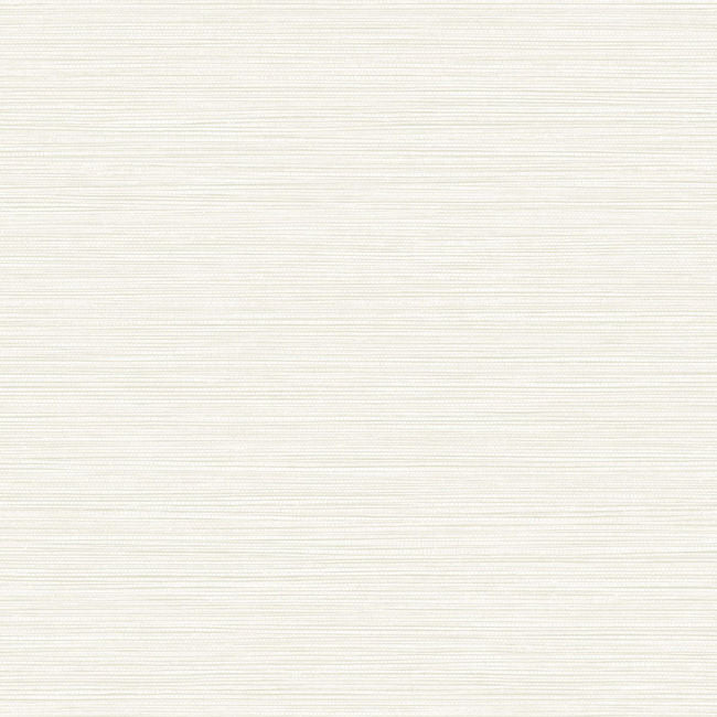 seedling_grasslands-seabrook-designs