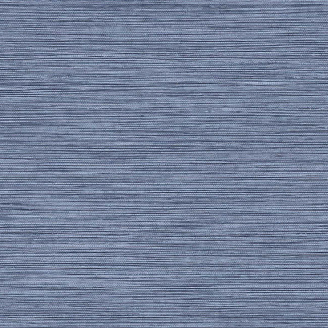 wetlands_grasslands-seabrook-designs