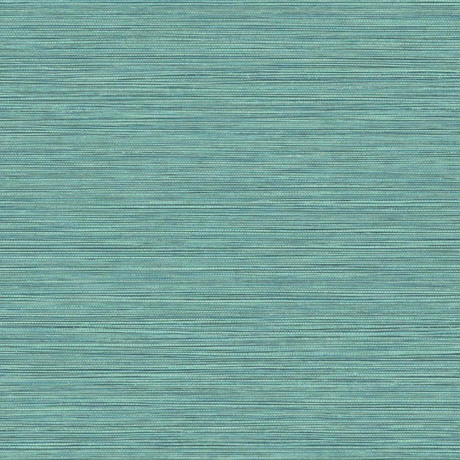 bluestem_grasslands-seabrook-designs