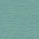 Bluestem