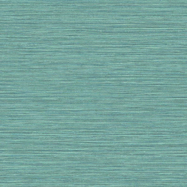 Bluestem