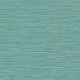 Bluestem