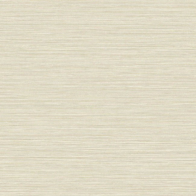 desert-plains_grasslands-seabrook-designs