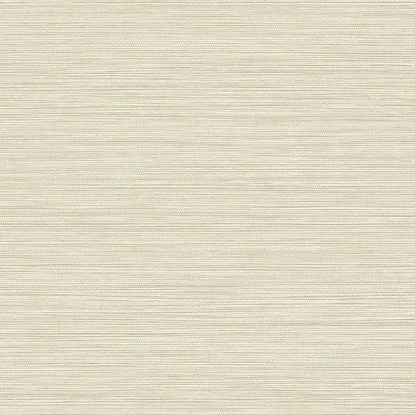 Desert Plains