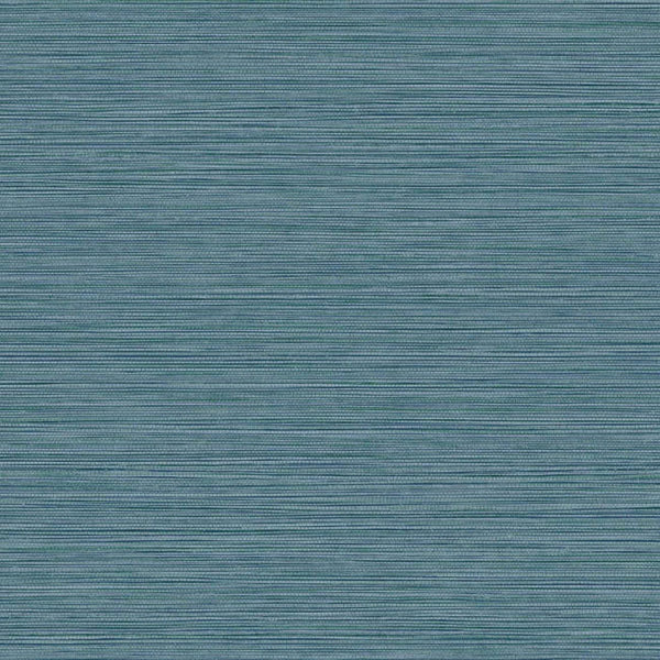 blue-oat-grass_grasslands-seabrook-designs