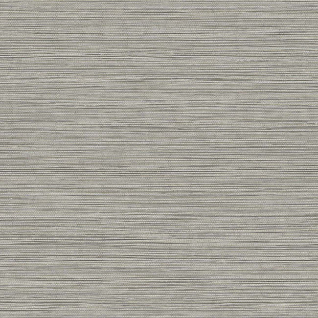 stormy-seas_grasslands-seabrook-designs