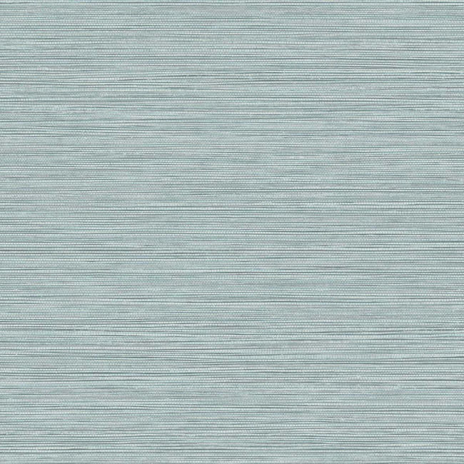 prairie_grasslands-seabrook-designs