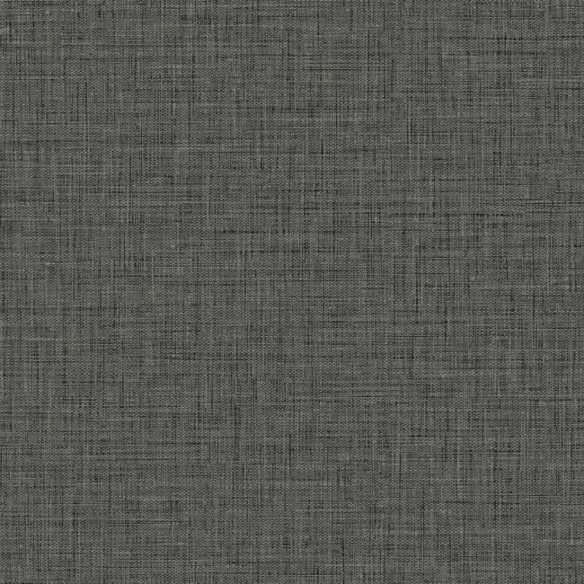 smoky-black_easy-linen-seabrook-designs