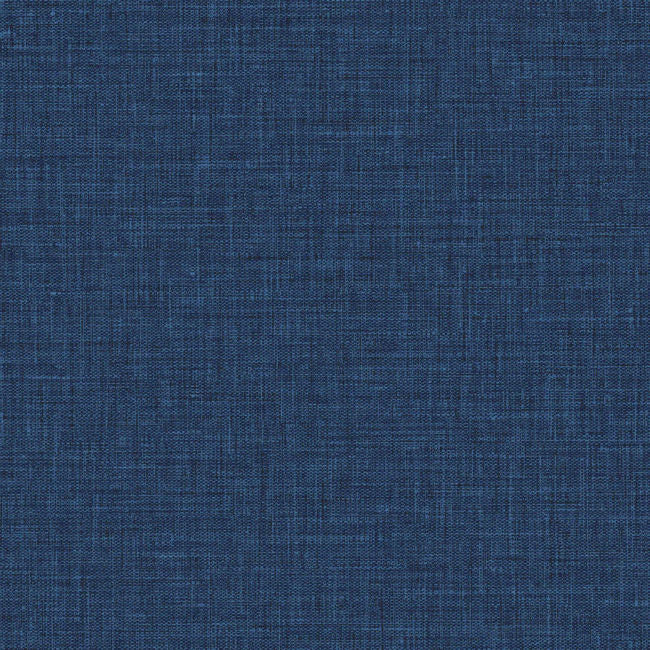 admiral-blue_easy-linen-seabrook-designs