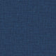 Admiral Blue