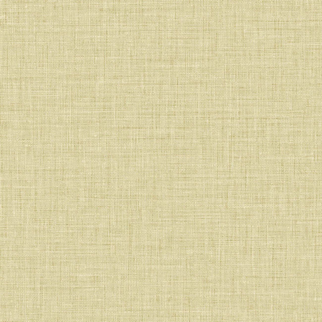 sunshine_easy-linen-seabrook-designs