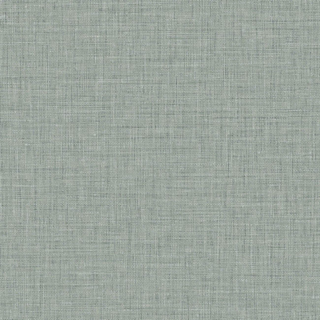 sage_easy-linen-seabrook-designs