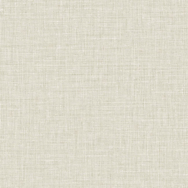 muslin_easy-linen-seabrook-designs