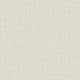 Muslin