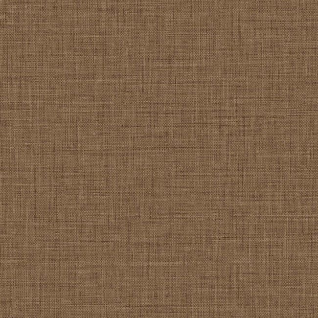 rusty-amber_easy-linen-seabrook-designs