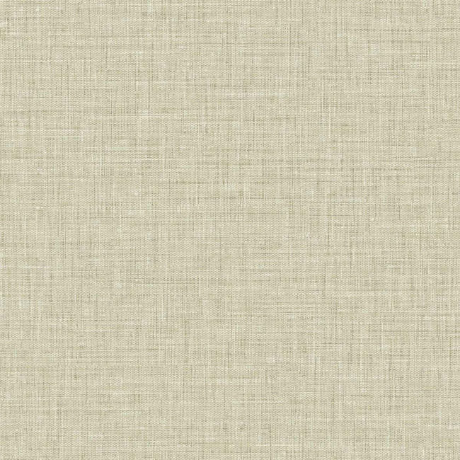 oat_easy-linen-seabrook-designs
