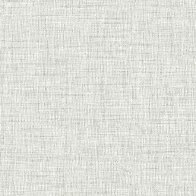 morning-mist_easy-linen-seabrook-designs