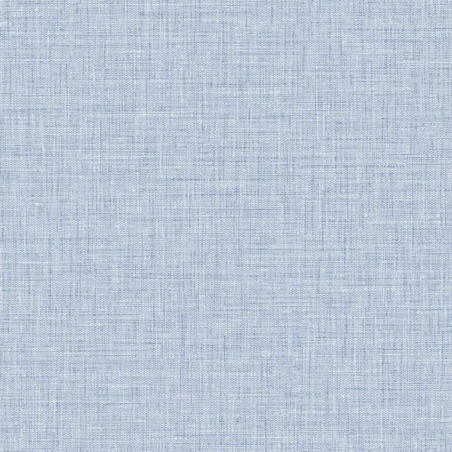 crisp-blue_easy-linen-seabrook-designs