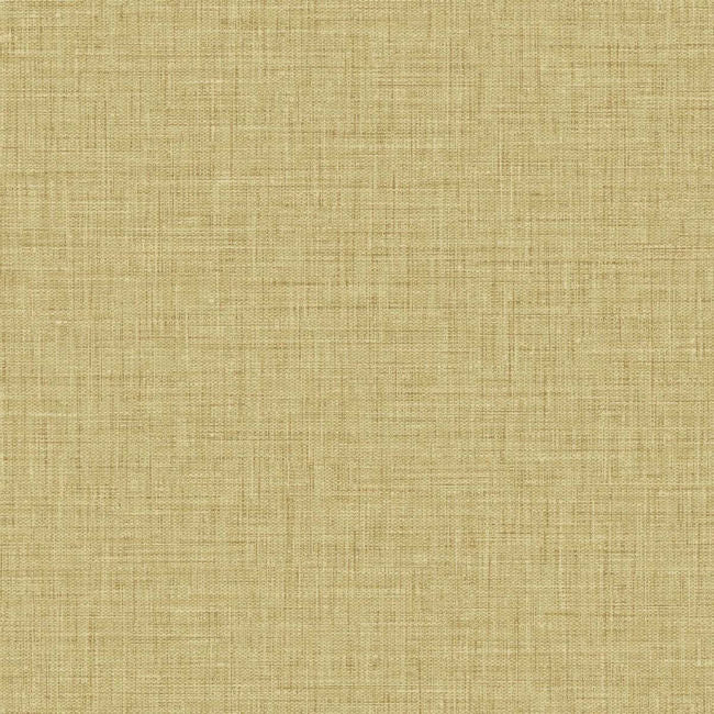 sandcastle_easy-linen-seabrook-designs