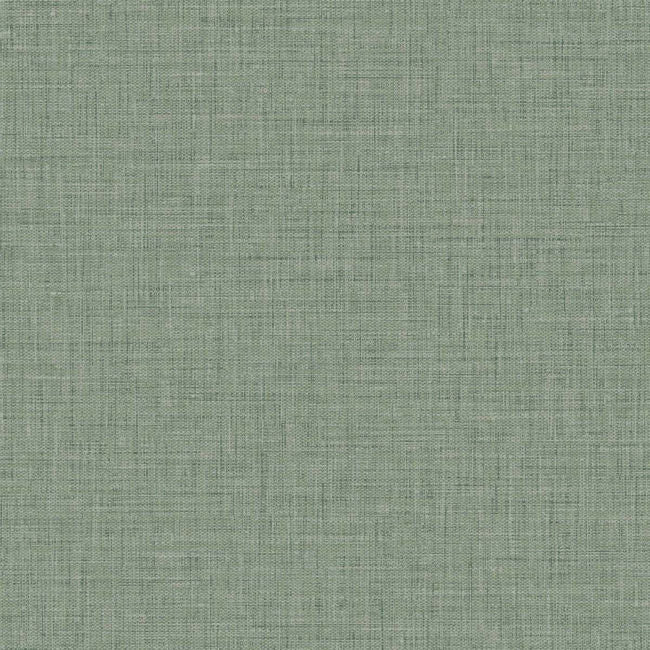 lush-fern_easy-linen-seabrook-designs