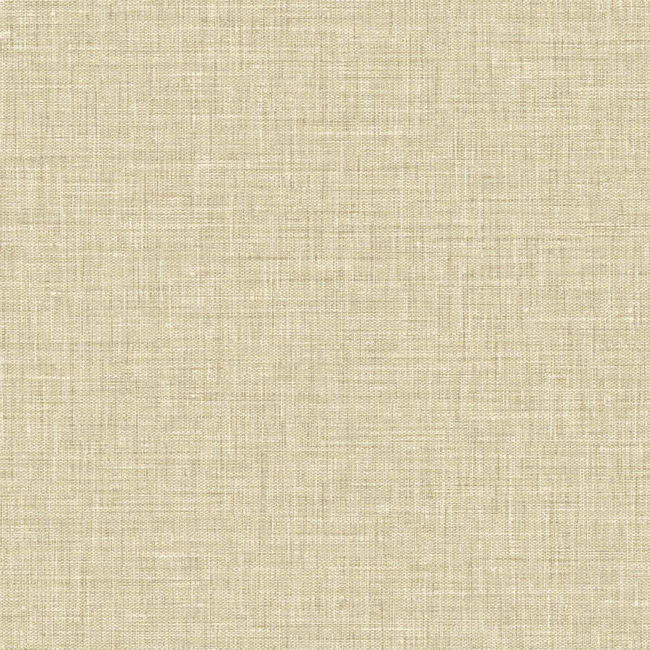 hazelnut_easy-linen-seabrook-designs