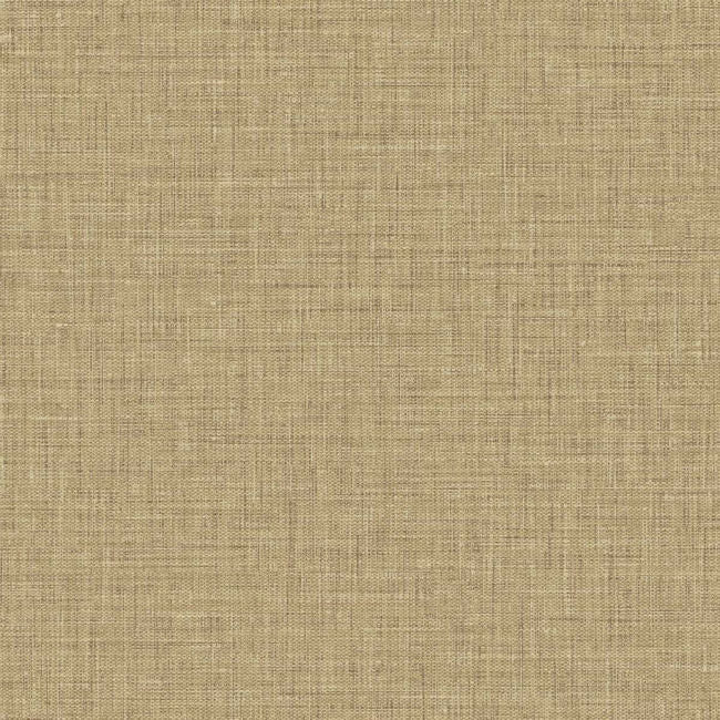driftwood_easy-linen-seabrook-designs