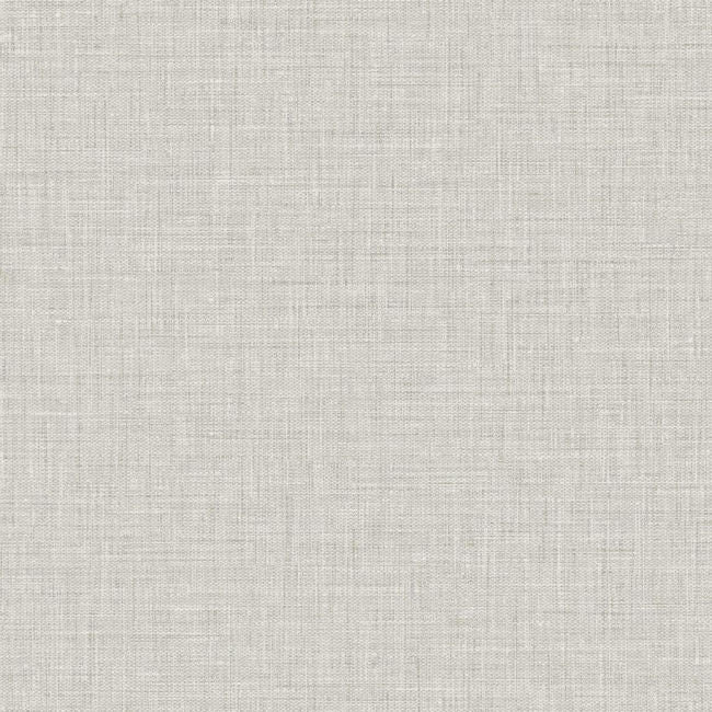 mohair_easy-linen-seabrook-designs