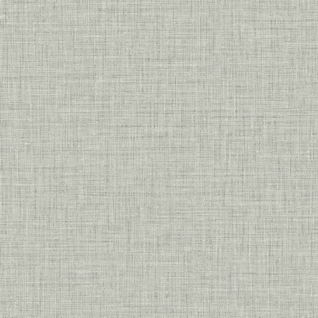 dove-grey_easy-linen-seabrook-designs
