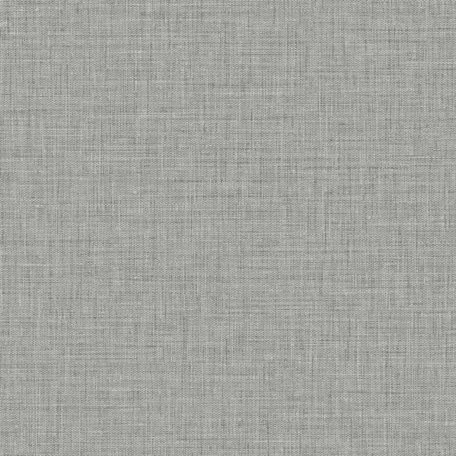 warm-slate_easy-linen-seabrook-designs