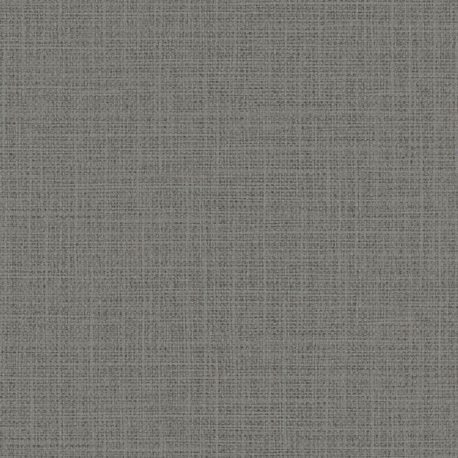 volcanic-ash_woven-raffia-seabrook-designs