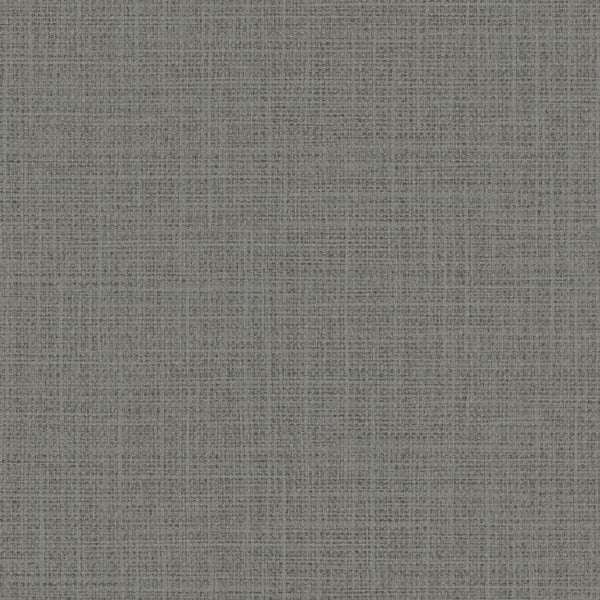 Volcanic Ash