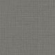 Volcanic Ash