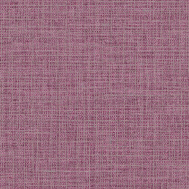 boysenberry_woven-raffia-seabrook-designs