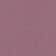Boysenberry